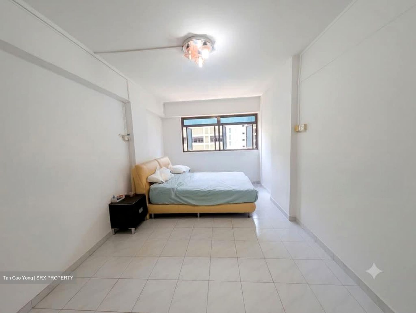 Blk 536 Upper Cross Street (Central Area), HDB 3 Rooms #591398221